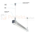 zawiesia do profili led luimines 1  perfektmarket.webp