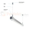 zawiesia do profili led luimines 1  perfektmarket.webp