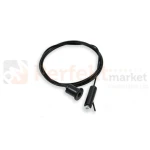 zawiesia czarne do profili led luimines perfektmarket.webp