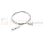 zawiesia białe do profili led lumines perfektmarket.webp