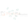 uchwyt do przewodu na linkę zawiesie 5mm transparentny perfektmarket.webp