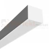 allday basic 60 cm biały 1 perfektmarket.webp