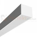 allday basic 60 cm biały 1 perfektmarket.webp