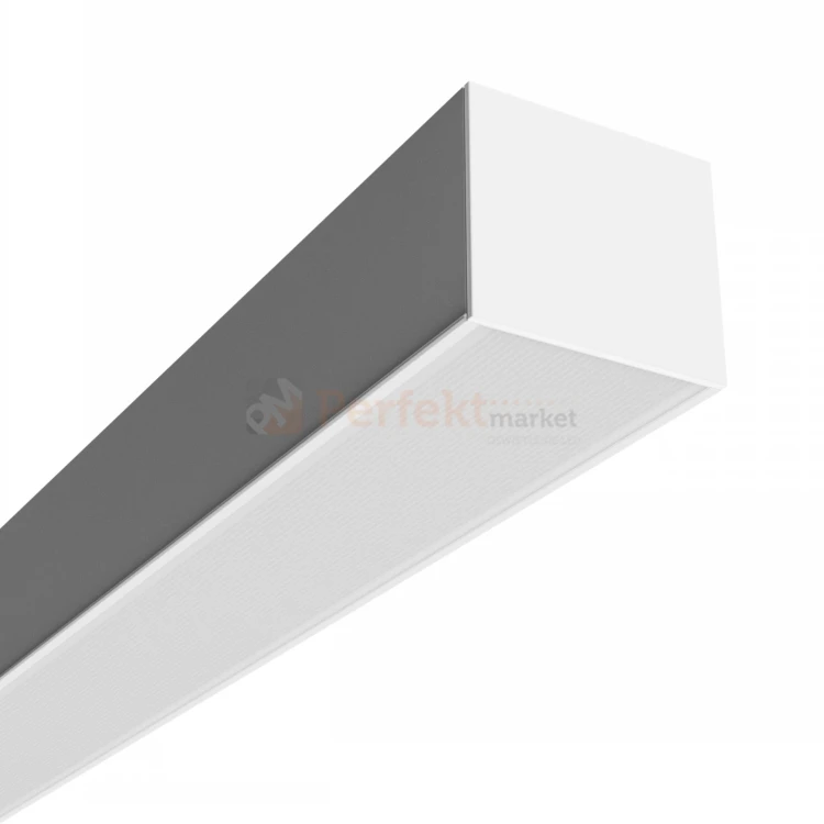 allday basic 60 cm biały 1 perfektmarket.webp