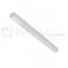 allday basic 60 cm biały 3 perfektmarket.webp