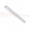 allday basic 60 cm biały 3 perfektmarket.webp