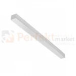 allday basic 60 cm biały 3 perfektmarket.webp