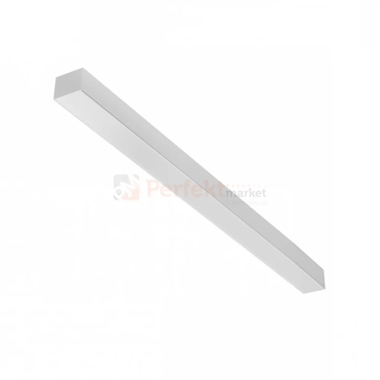 allday basic 60 cm biały 3 perfektmarket.webp