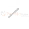 allday basic 60 cm biały perfektmarket.webp