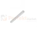 allday basic 60 cm biały perfektmarket.webp
