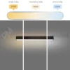 allday basic zmiana barwy.webp