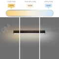 allday basic zmiana barwy.webp