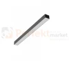 allday basic 60 cm 2 perfektmarket.webp