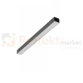 allday basic 60 cm 2 perfektmarket.webp