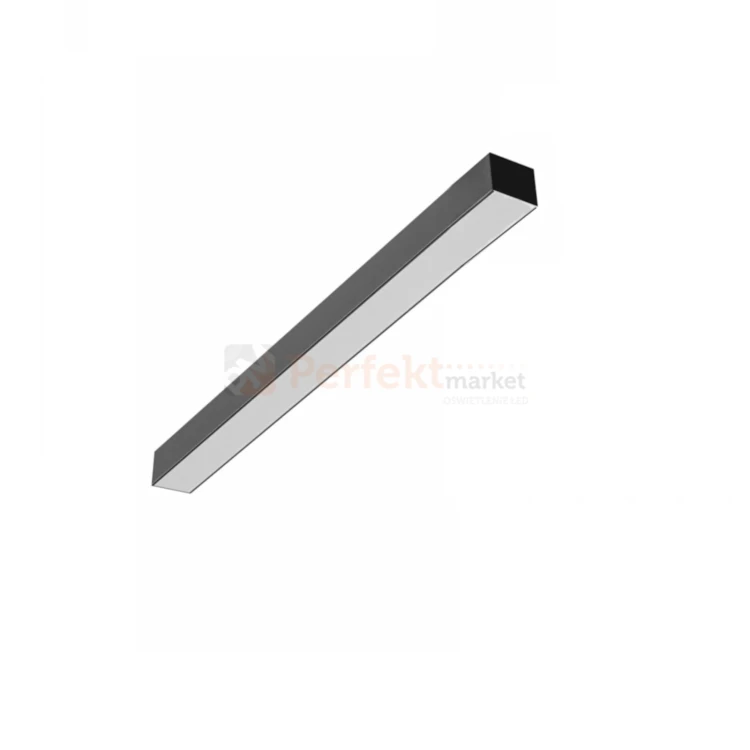 allday basic 60 cm 2 perfektmarket.webp