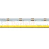 ID-2275-77 PERFEKT MARKET OLSZTYN
