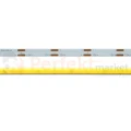 ID-2275-77 PERFEKT MARKET OLSZTYN