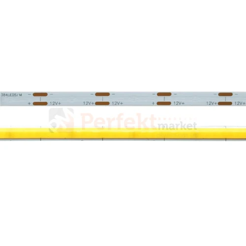 ID-2275-77 PERFEKT MARKET OLSZTYN