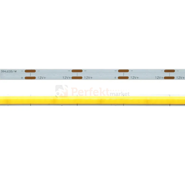 ID-2275-77 PERFEKT MARKET OLSZTYN