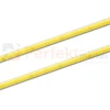 ID-2275-77 PERFEKT MARKET OLSZTYN