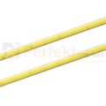 ID-2275-77 PERFEKT MARKET OLSZTYN