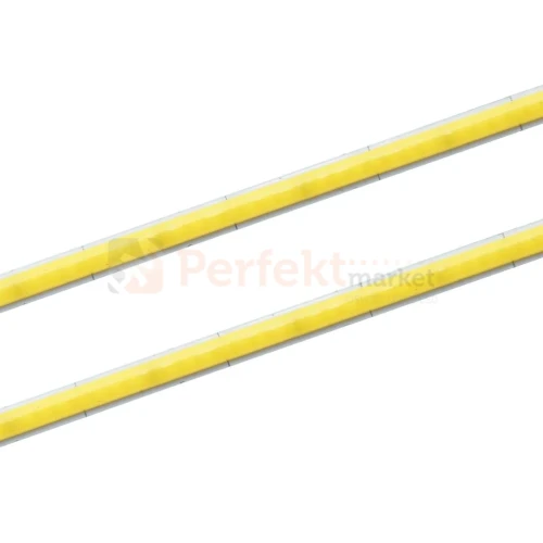 ID-2275-77 PERFEKT MARKET OLSZTYN