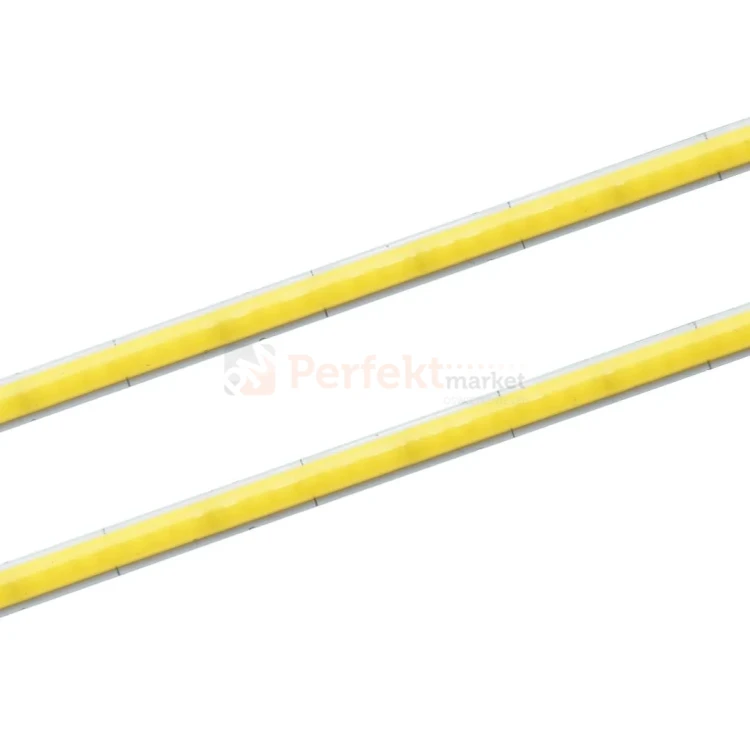 ID-2275-77 PERFEKT MARKET OLSZTYN