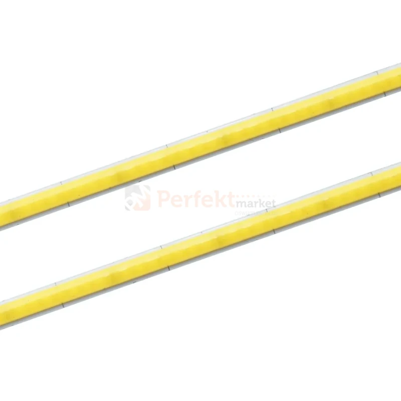 ID-2275-77 PERFEKT MARKET OLSZTYN