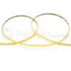 ID-2275-77 PERFEKT MARKET OLSZTYN