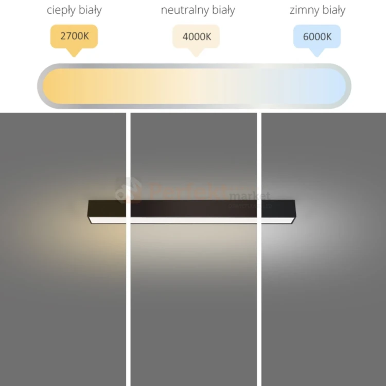 allday basic zmiana barwy.webp