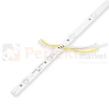 moduł led cct listwa do barisolu planar net 24v perfektmarket.webp