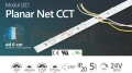 moduł led cct listwa do barisolu planar net 24v banner perfektmarket.webp