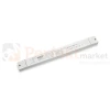zasilacz led dali dt6 dali-2 24v 250W KGP perfektmarket olsztyn.webp