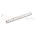 zasilacz led dali dt6 dali-2 24v 250W KGP perfektmarket olsztyn.webp