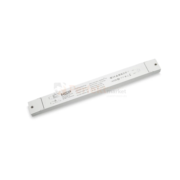 zasilacz led dali dt6 dali-2 24v 250W KGP perfektmarket olsztyn.webp