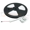 Neon LED FLEX cyfrowy RGB+NW TM1814 16W 24V IP65 5m.webp