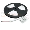 Neon LED FLEX cyfrowy RGB+NW TM1814 16W 24V IP65 5m.webp
