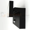 ID-8025 PERFEKT MARKET OLSZTYN