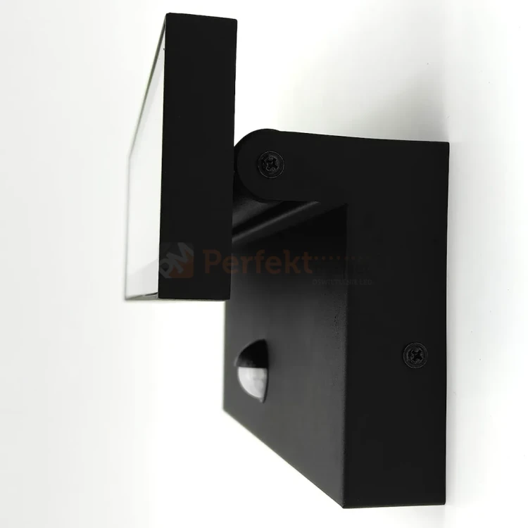 ID-8025 PERFEKT MARKET OLSZTYN