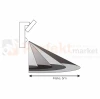 ID-8025 PERFEKT MARKET OLSZTYN