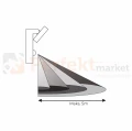 ID-8025 PERFEKT MARKET OLSZTYN