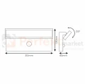 ID-8025 PERFEKT MARKET OLSZTYN
