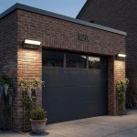 ID-8026 PERFEKT MARKET OLSZTYN