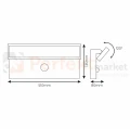 ID-8026 PERFEKT MARKET OLSZTYN