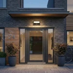 ID-8025 PERFEKT MARKET OLSZTYN