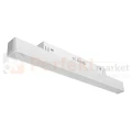 840/841/1491 PERFEKT MARKET OLSZTYN