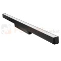 471/472/ID-1145 PERFEKT MARKET OLSZTYN