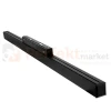 471/472/ID-1145 PERFEKT MARKET OLSZTYN