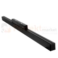 471/472/ID-1145 PERFEKT MARKET OLSZTYN