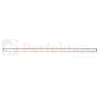 471/472/ID-1145 PERFEKT MARKET OLSZTYN
